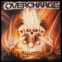 Image: Overcharge - Accelerate