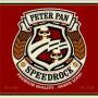 Image: Peter Pan Speedrock - Premium Quality (Reissue)