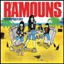 Image: Rämouns - Rockaway Beach Boys
