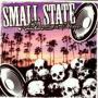 Image: Small State - Pirates In Stereo