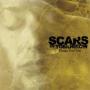 Image: Scars Of Tomorrow - Design Your Fate