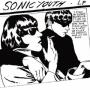 Image: Sonic Youth - Goo (180g vinyl)