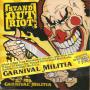 Image: Stand Out Riot - Carnival Militia