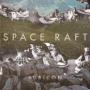 Image: Space Raft - Rubicon