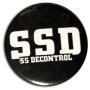 Image: Ss Decontrol