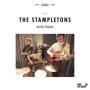 Image: The Stampletons - Early Tapes