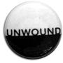 Image: Unwound